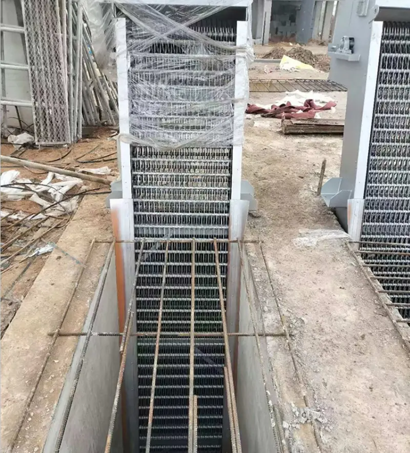 a rotary screen cleaner (3).png