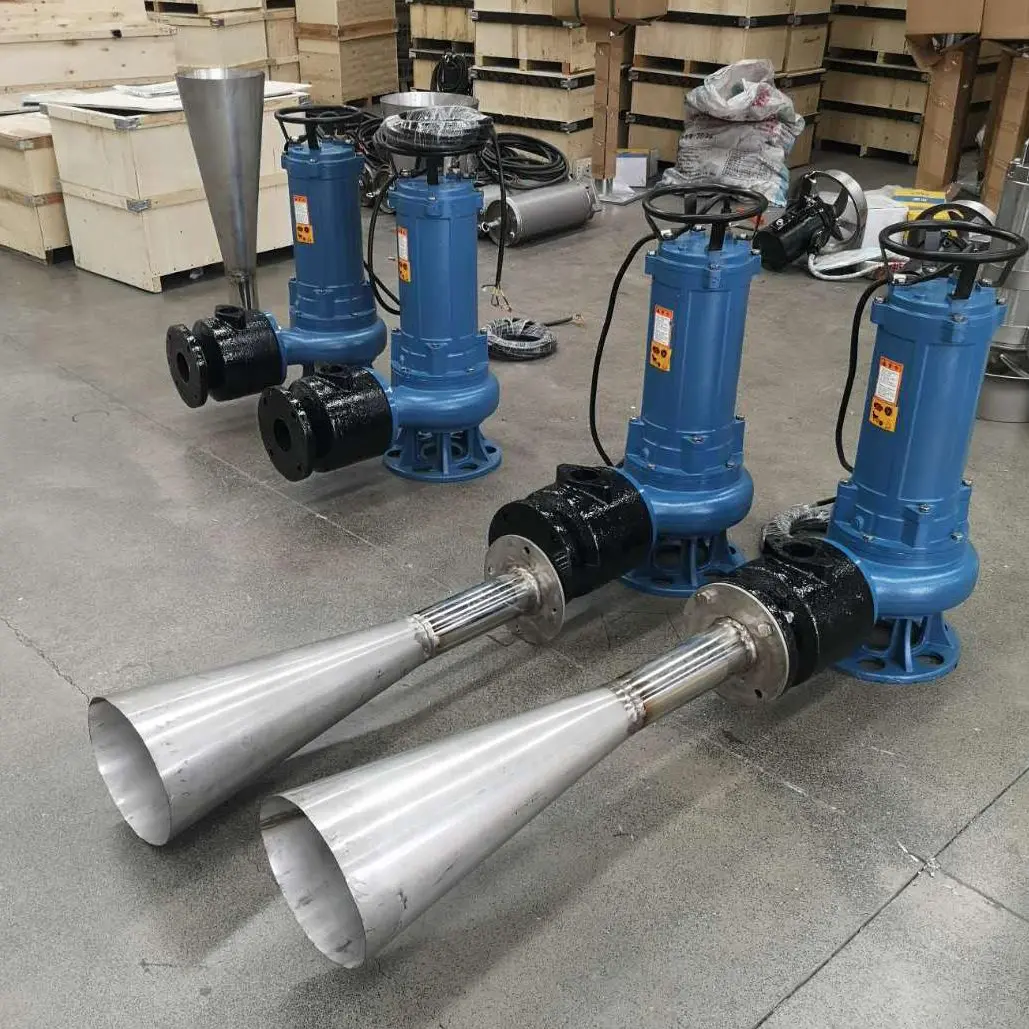 deep-water self-priming submersible jet aerator.jpg