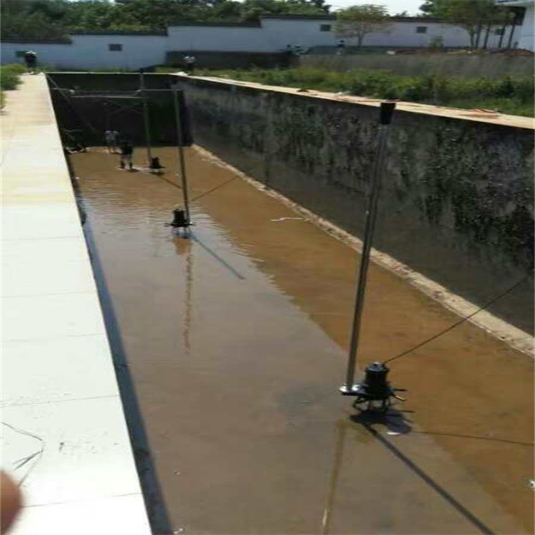 Pengudara tenggelam untuk kebuk pasir