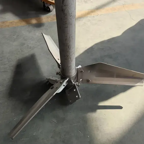 ਪ੍ਰੋਪੈਲਰ ਮਿਕਸਰ.png