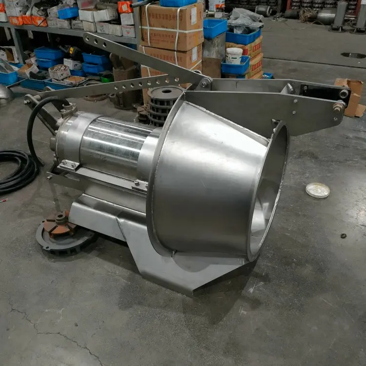 Pam balik sedutan enap cemar