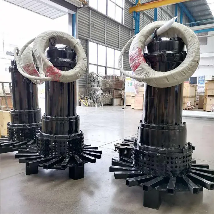 Menyelam emparan aerator.jpg