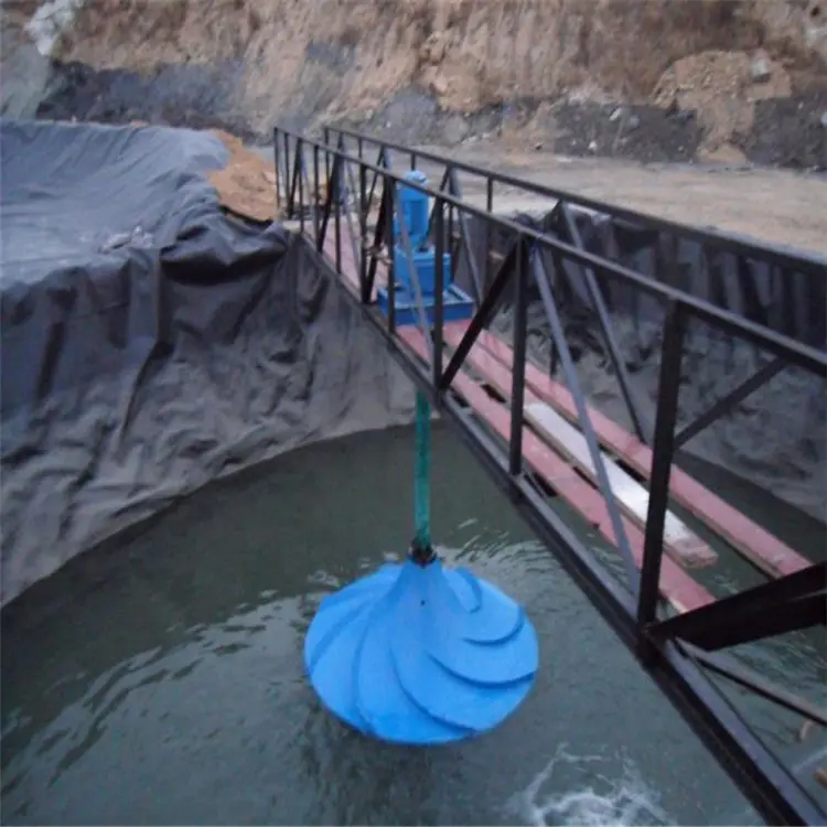 Pengadun hiperbolik pendesak FRP.jpg