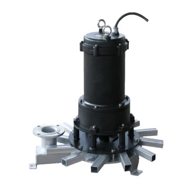 Centrifugal Aerator.jpg