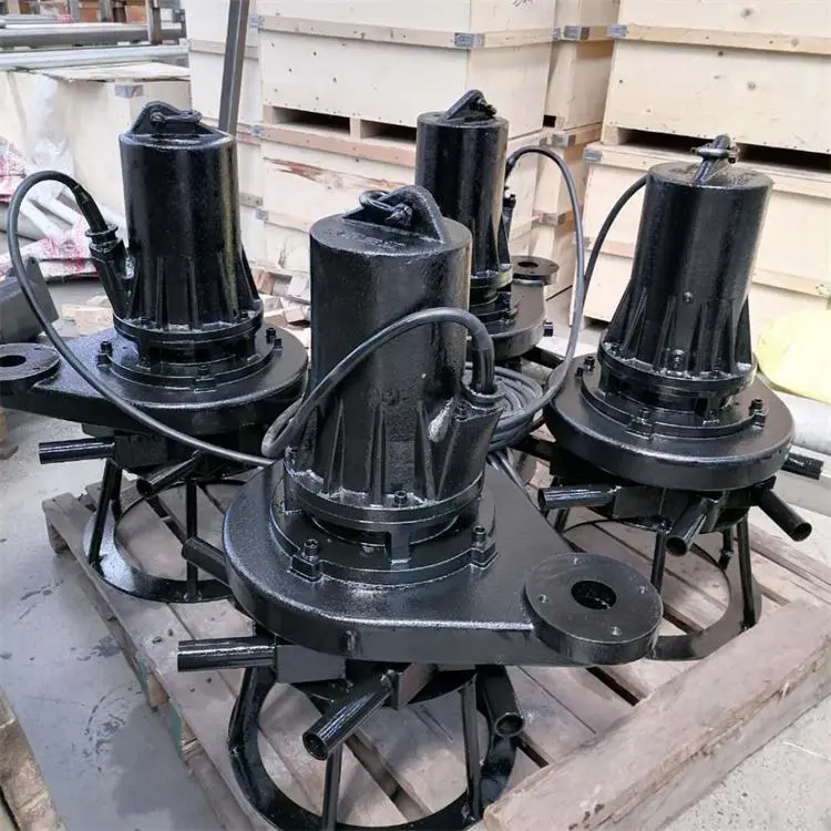 mesin pengudaraan bawah air.jpg