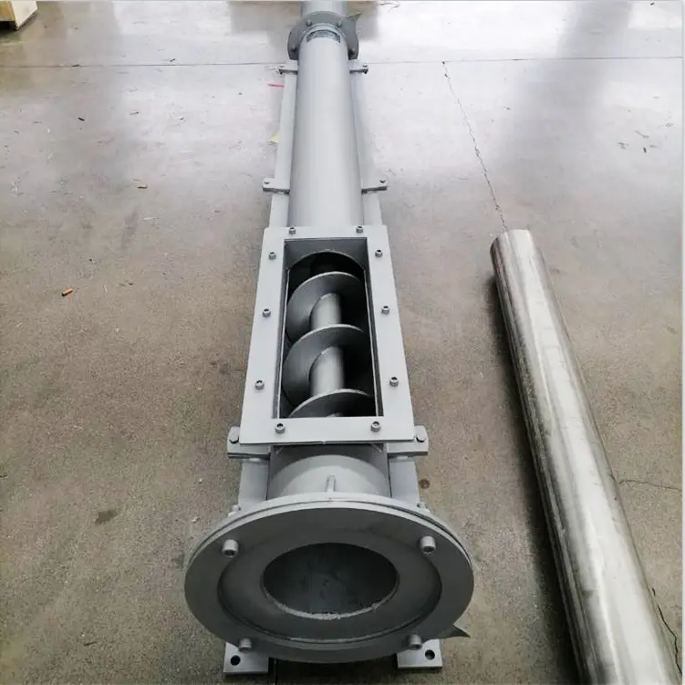 shaftless screw conveyor.png