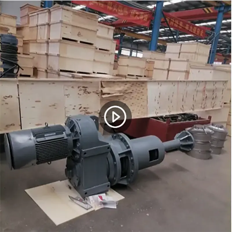 Submersible jet aerator.png