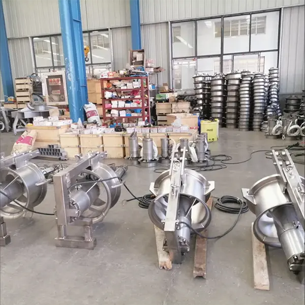 Pengadun tenggelam kolam yang mengawal hayat