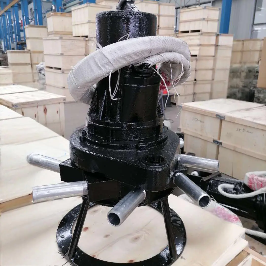 emparan menyelam aerator.jpg