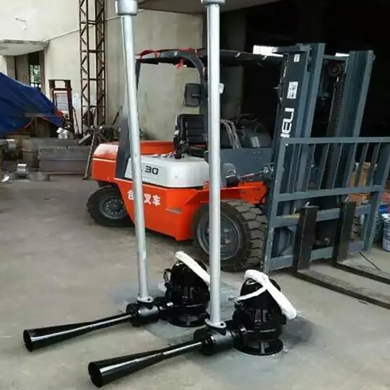 Submersible jet aerator.jpg