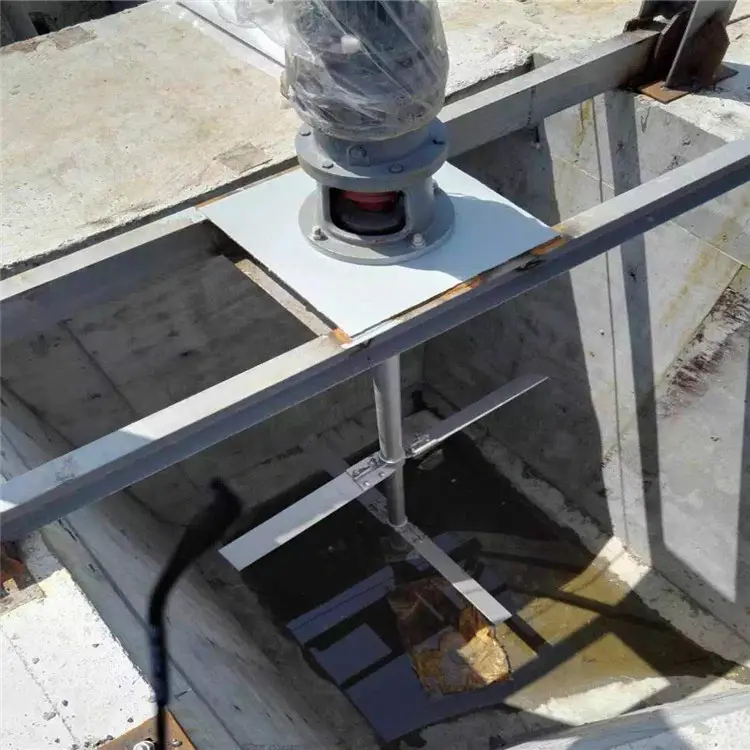 slurry mixer (1).png