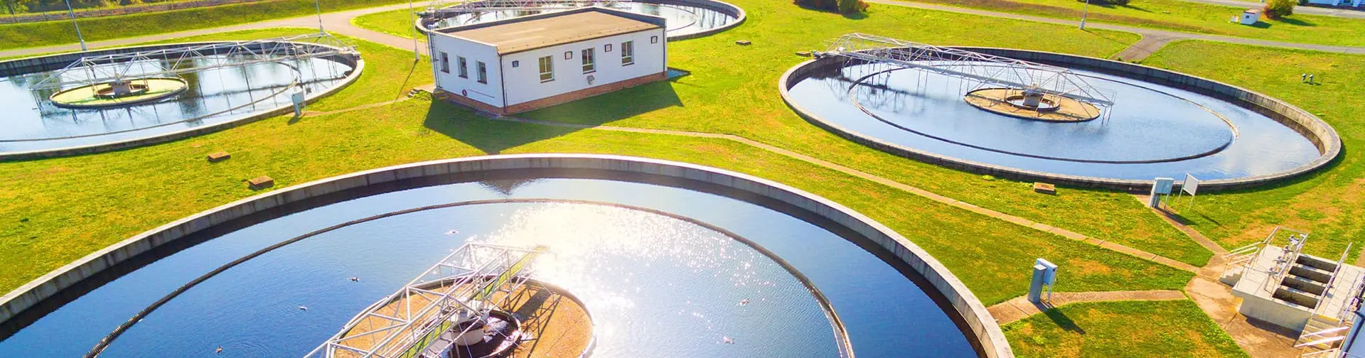 Automation-at-industrial-wastewater-treatment-plants