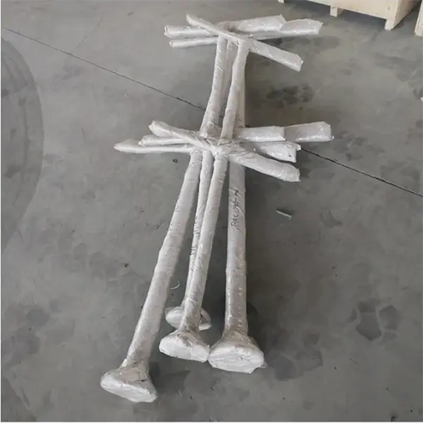 立式槳葉攪拌機