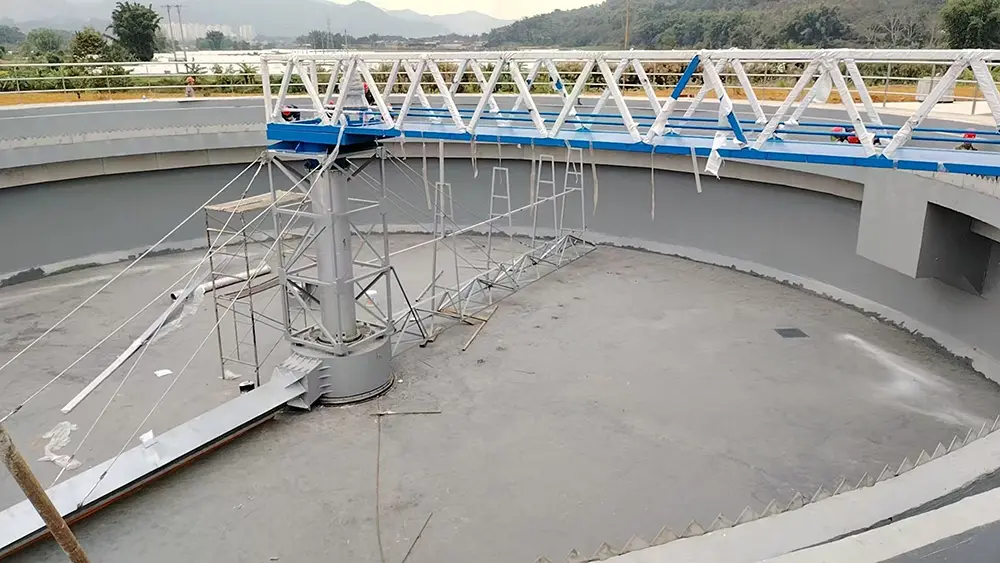 gambar menunjukkan.jpg