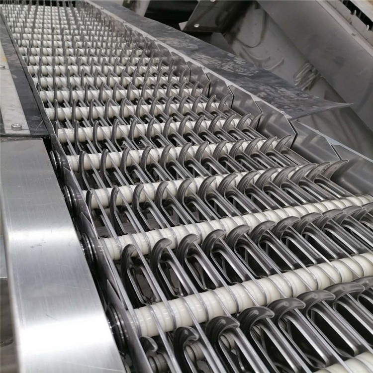 Grille cleaning machine.jpg