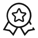 Quality Assurance (4)