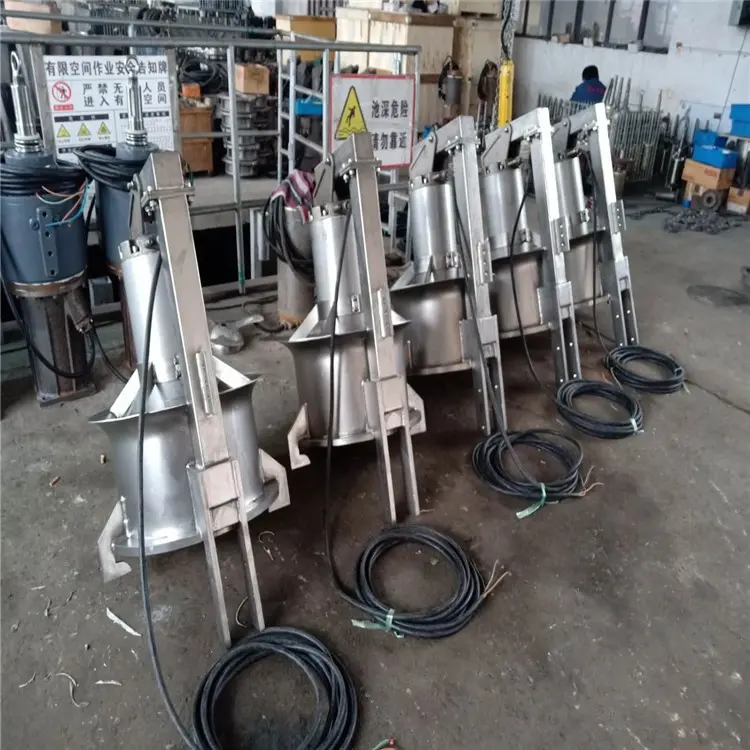 Pam refluks melalui dinding keluli tahan karat