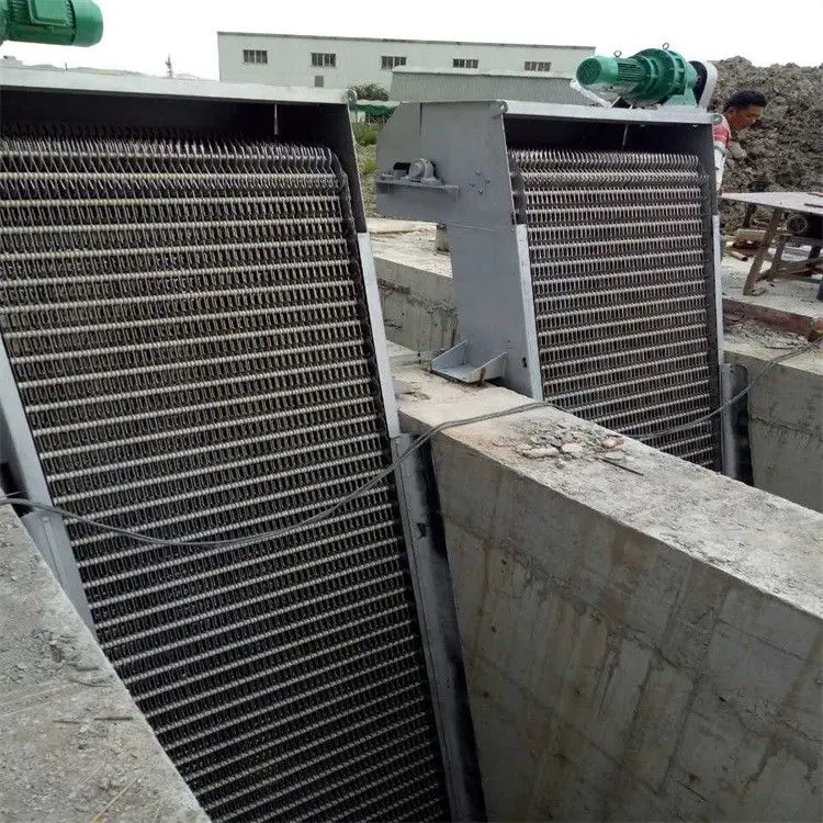 Grille decontamination machine.jpg