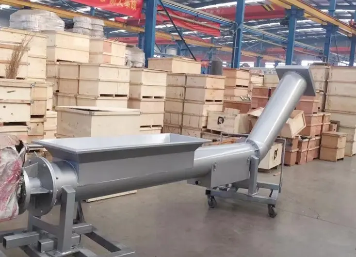 screen slag screw press 4.png