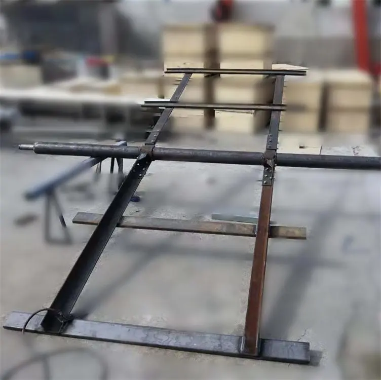 Pengadun daun bingkai.jpg