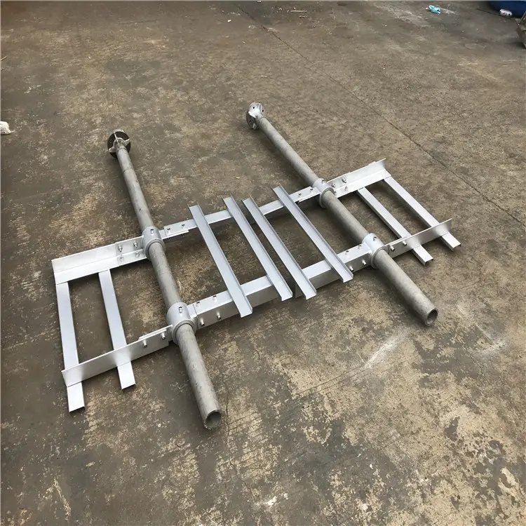 Pengadun jenis kotak dos