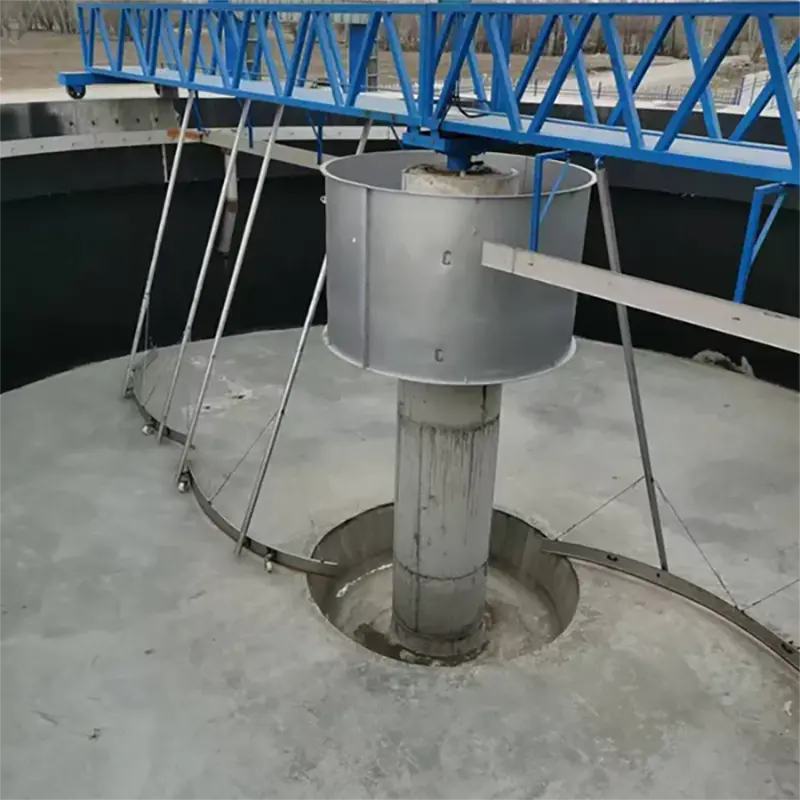 Central transmission scraper scraper.png