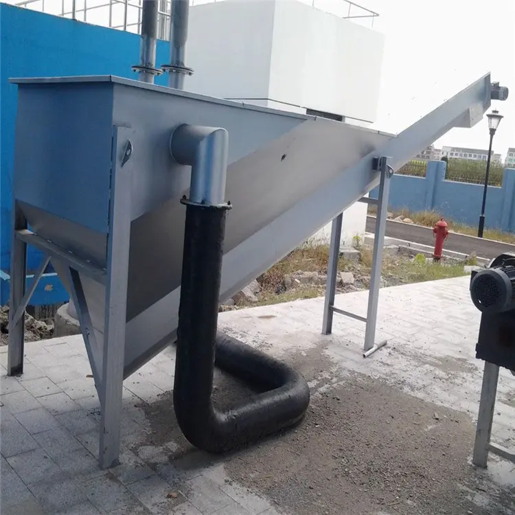 Sand water separator.jpg