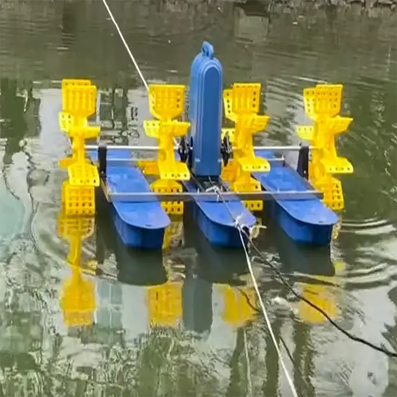 water wheel aerator.jpg