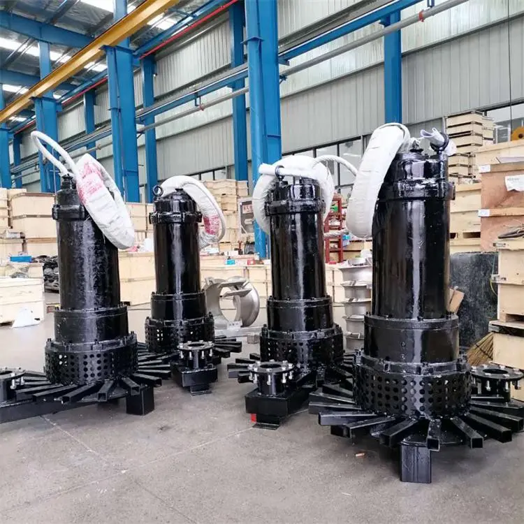 Pengudara sentrifugal yang meningkatkan oksigen