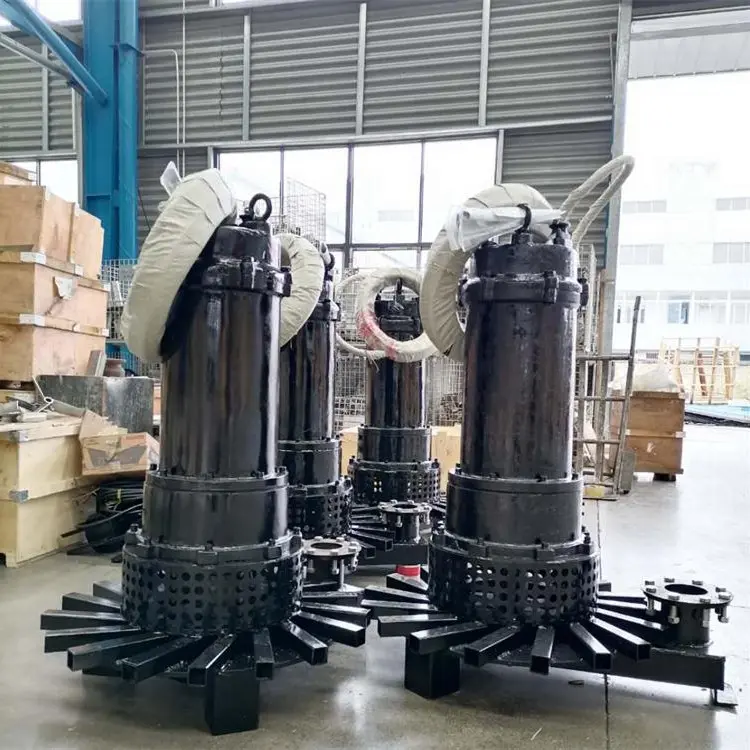 Pengudara empar tenggelam sungai