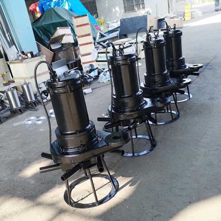 Peralatan pengudaraan oksigen di bawah air