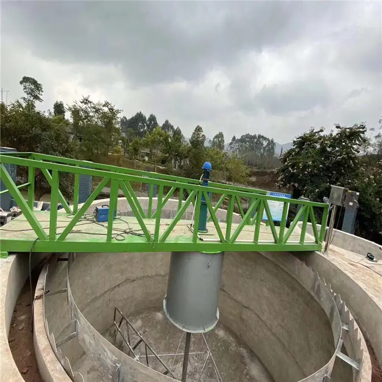 Penumpu pemacu tengah