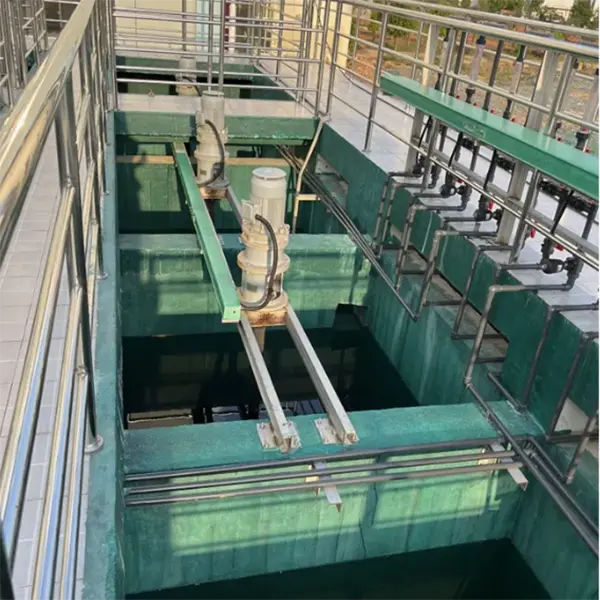 JBJ flocculation mixer.png