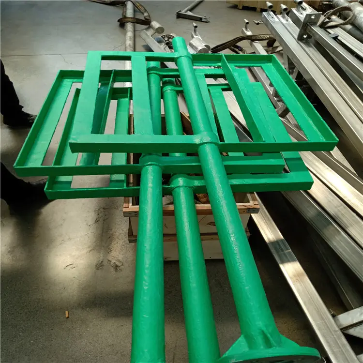 Pengadun bilah bingkai.jpg