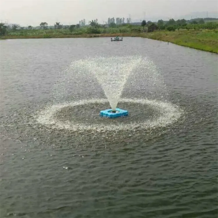 Air Pancut Aerator.jpg