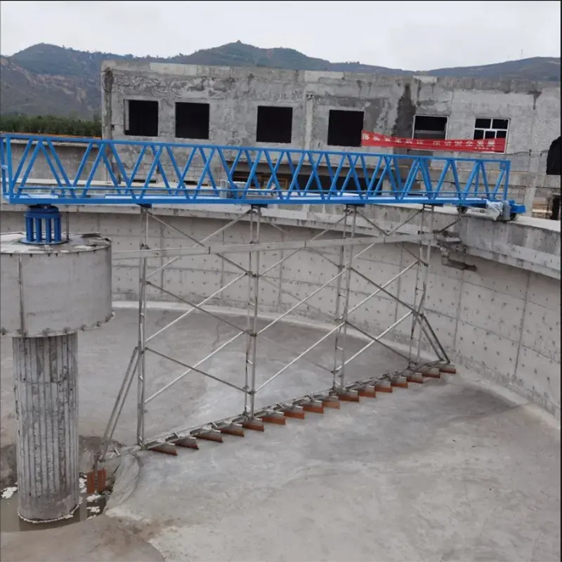 Central transmission scraper.png