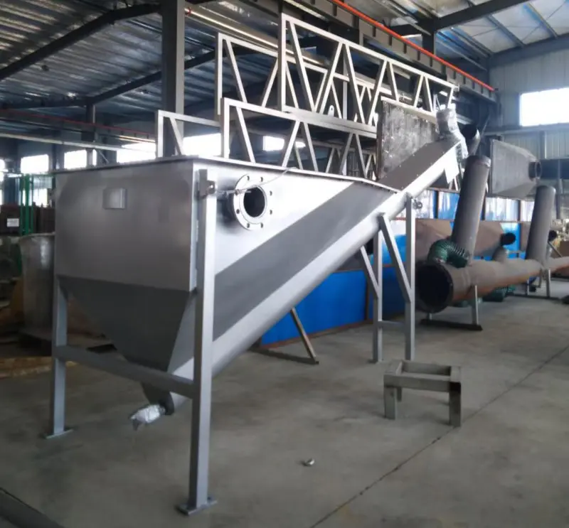 Nanjing Lanjiang sentiasa mematuhi prinsip pelanggan didahulukan, perkhidmatan didahulukan dan menjadikan perkara yang mustahil menjadi mungkin. (1).jpg