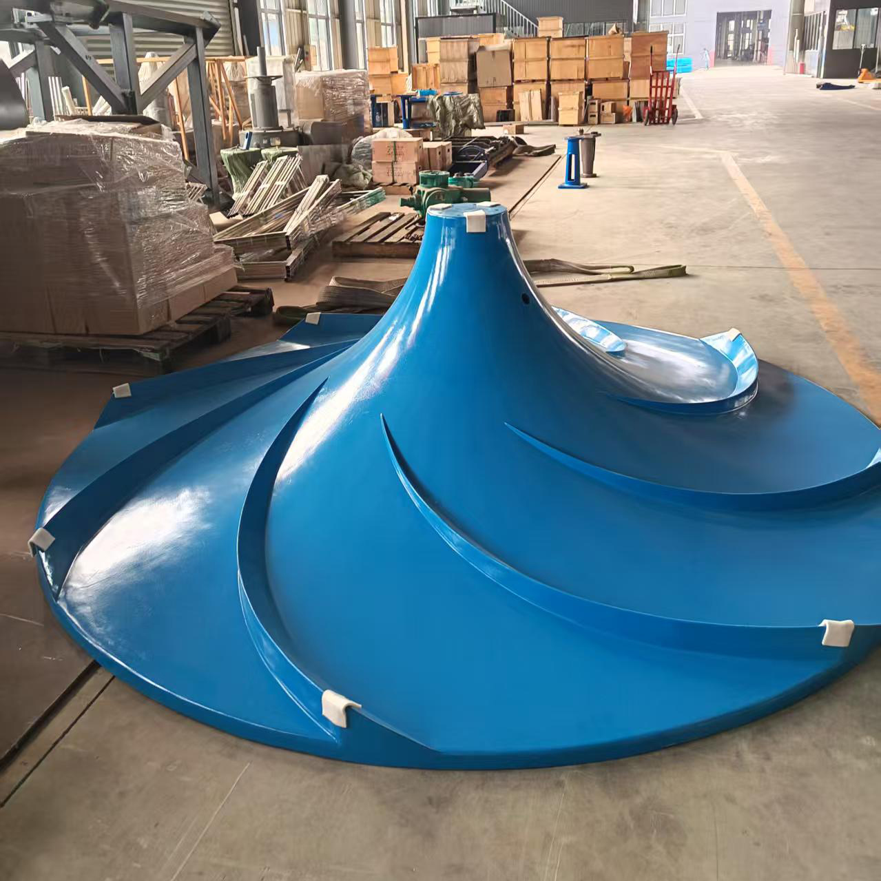 Pengisar pelbagai permukaan.jpg