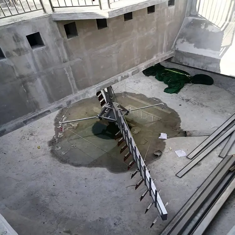 Pemacu tengah pemekat.jpg