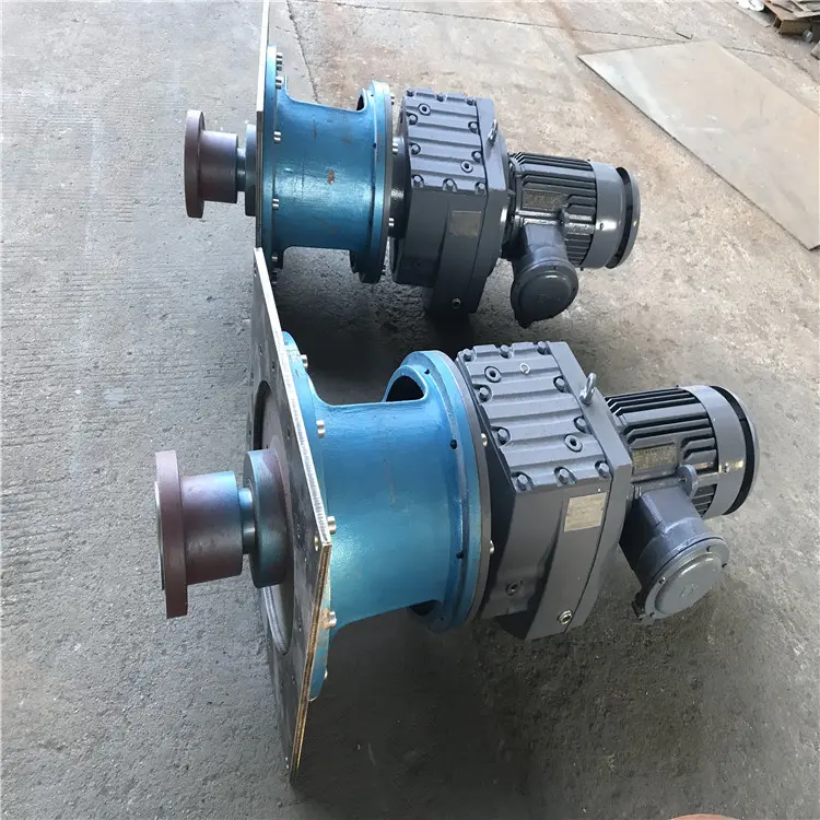 slurry mixer (2).png