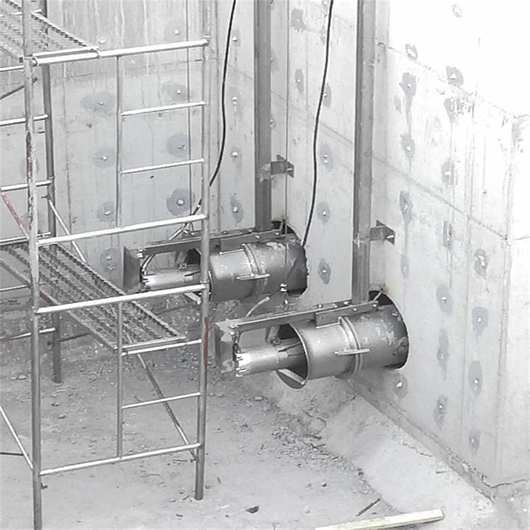 Pam lencongan atas dinding.jpg