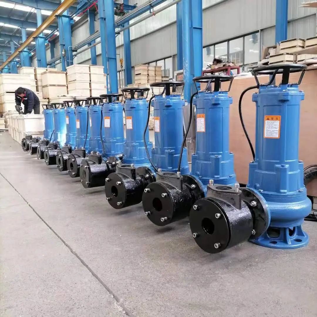 Deep water self-priming jet aerator.jpg