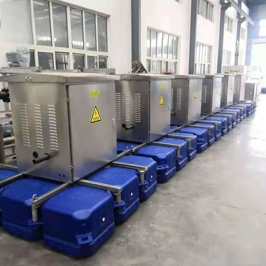 Micro-nano bubble generator.jpg