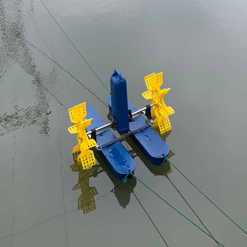 Waterwheel aerator.jpg