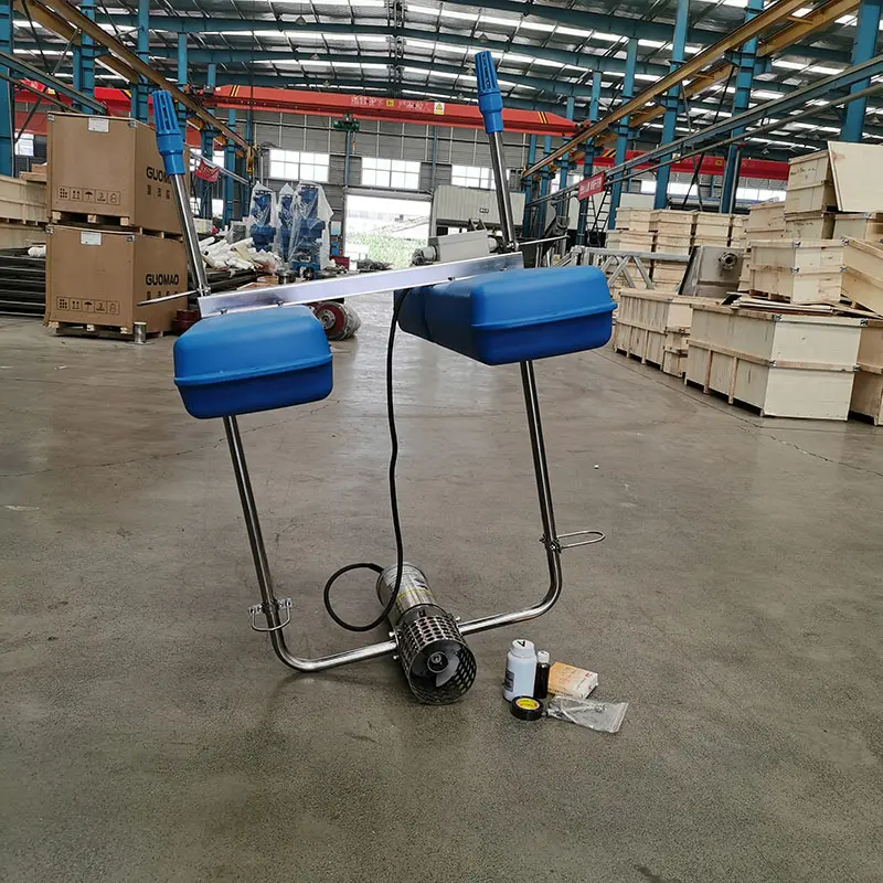 Plug flow aerator.jpg