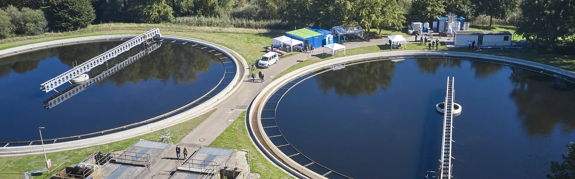 W30-Startseite-Slider-1920x600-10 (1)