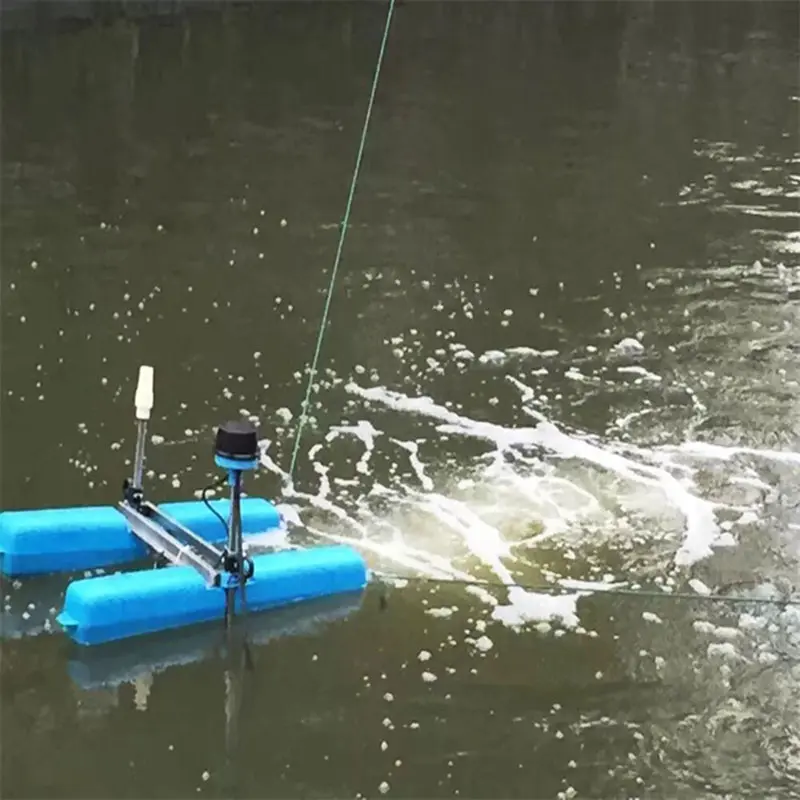 Submersible Plug Flow Aerator.jpg