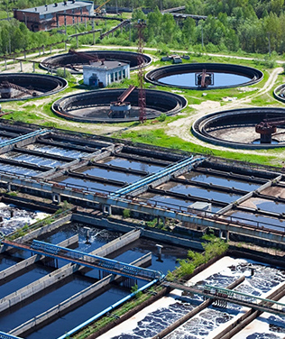 enabling-control-over-a-wastewater-treatment-plantjpe