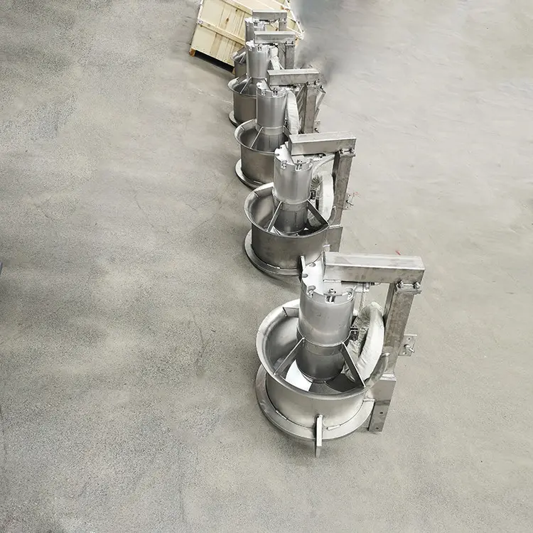 Pam balik tenggelam.jpg