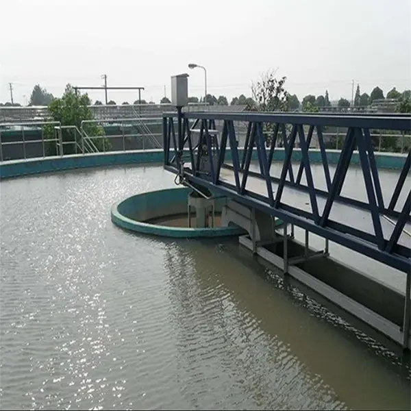 Anaerobic sedimentation tank scraper.png